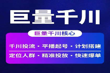 百度竞价托管：实战案例展示